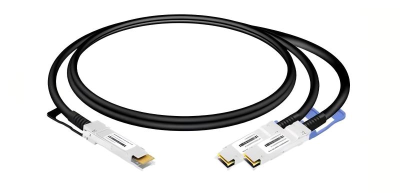 DAC Cable