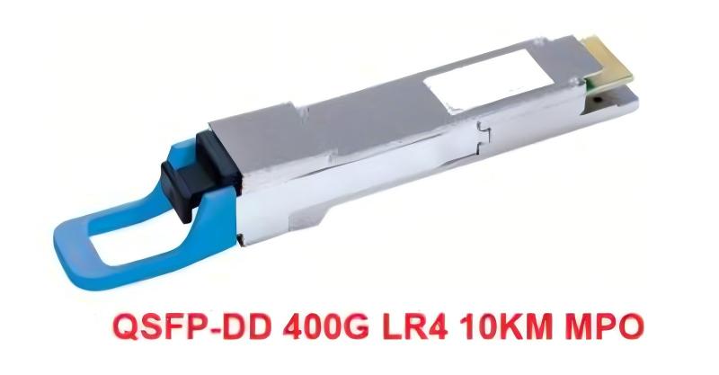 QSFP-DD