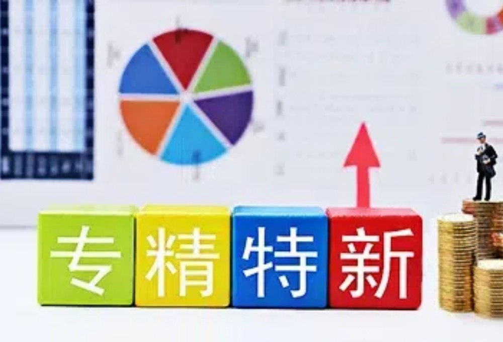 Fiberwdm瑞东科技荣获专精特新企业荣誉，展现技术创新实力